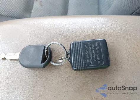 2004 Ford Explorer Sport Trac Adrenalin/Xls/Xlt from USA, damaged, VIN 1FMZU67K54UB99160